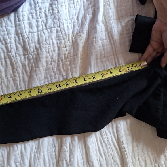 Cathy Hardwick Vintage Hourglass jacket - Picture 5 of 16